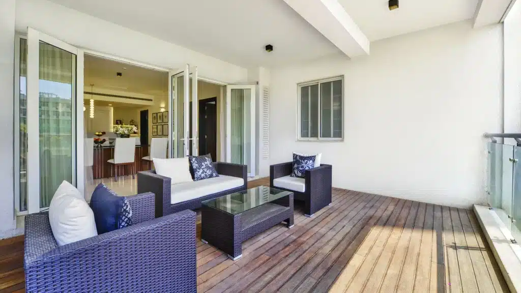 Prestige White Meadows — photo 7
