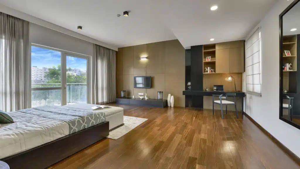 Prestige White Meadows — photo 5