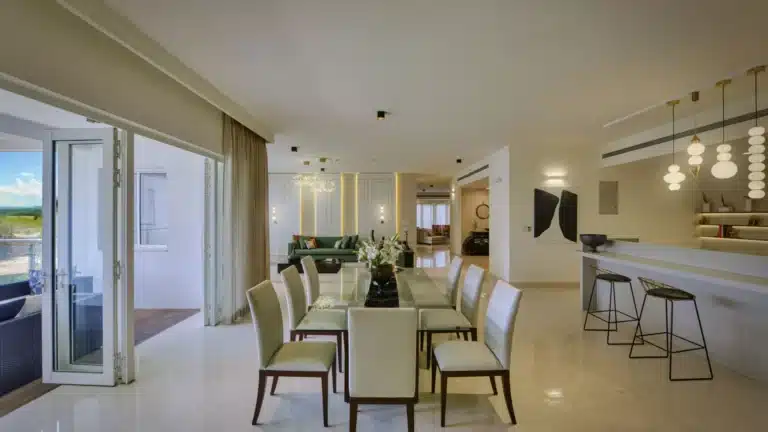 Prestige White Meadows — photo 3