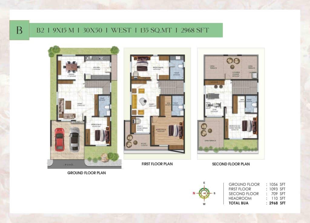 Avani Abode Villas — photo 21