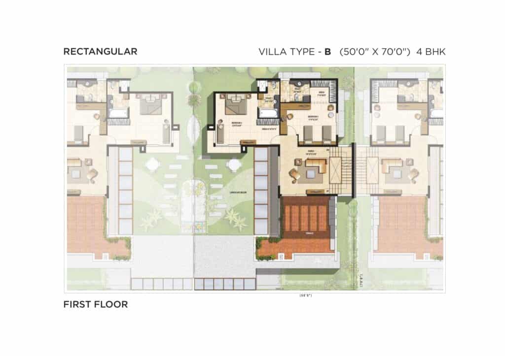 Sterling Villa Grande — photo 42