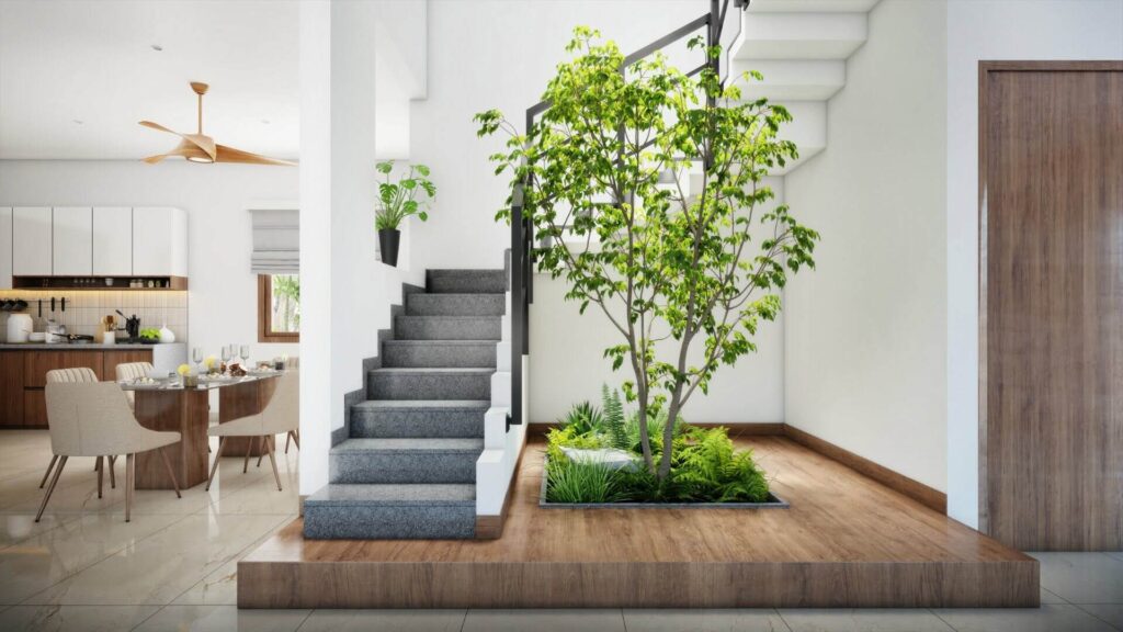 Evo Aeris Villa — photo 15