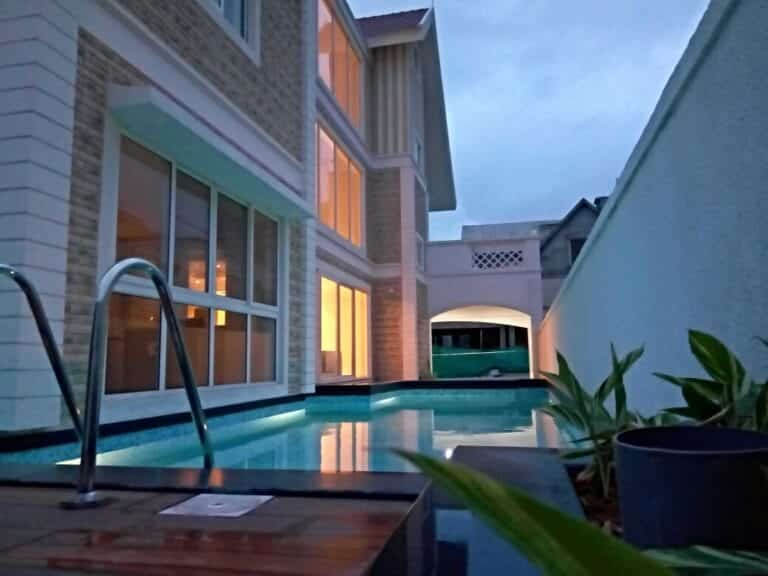 Skylark Arcadia — photo 5