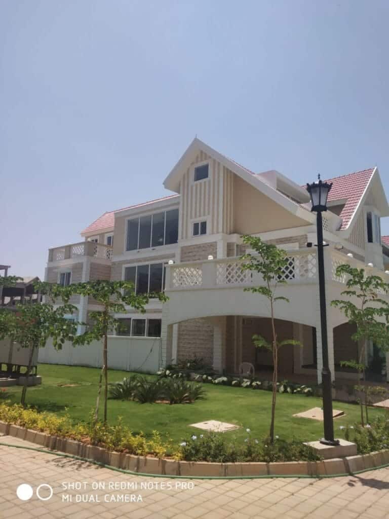 Skylark Arcadia — photo 3