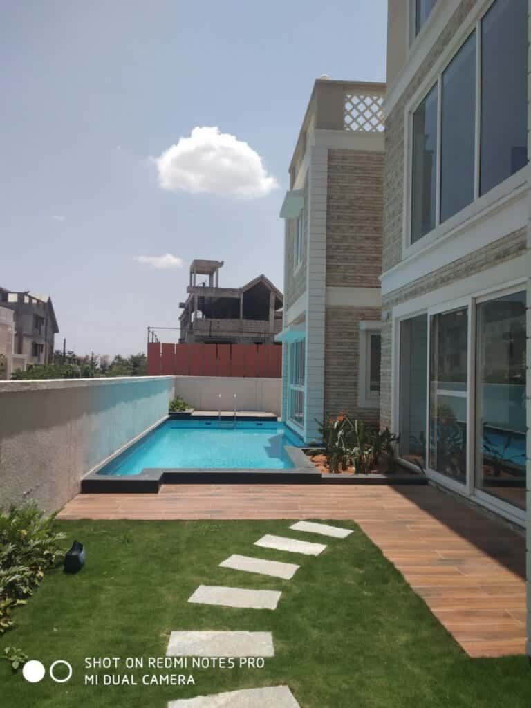 Skylark Arcadia — photo 4