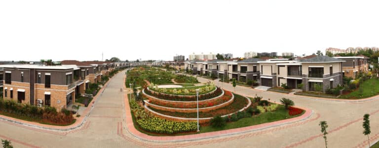 Chaithanya Smaran — photo 3