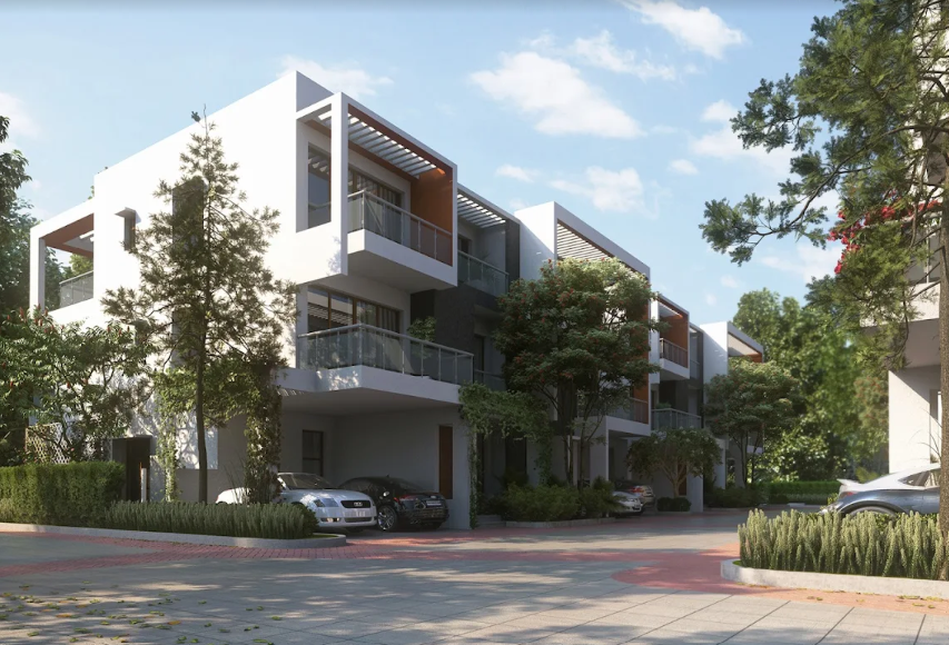 NVT Life square