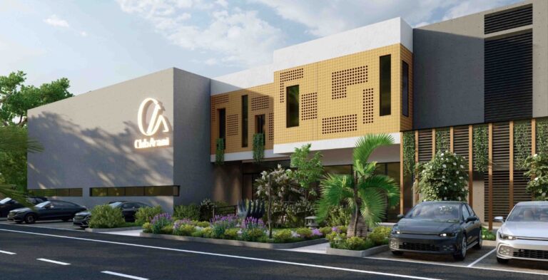 Avani Abode Villas — photo 1