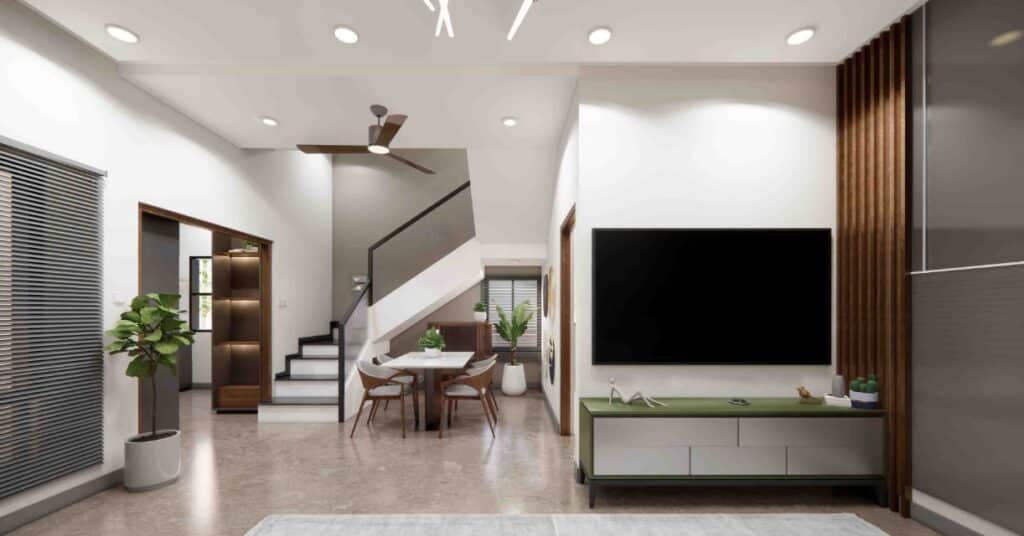Avani Abode Villas — photo 11