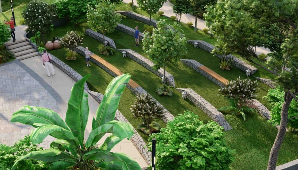 Avani Abode Villas — photo 13