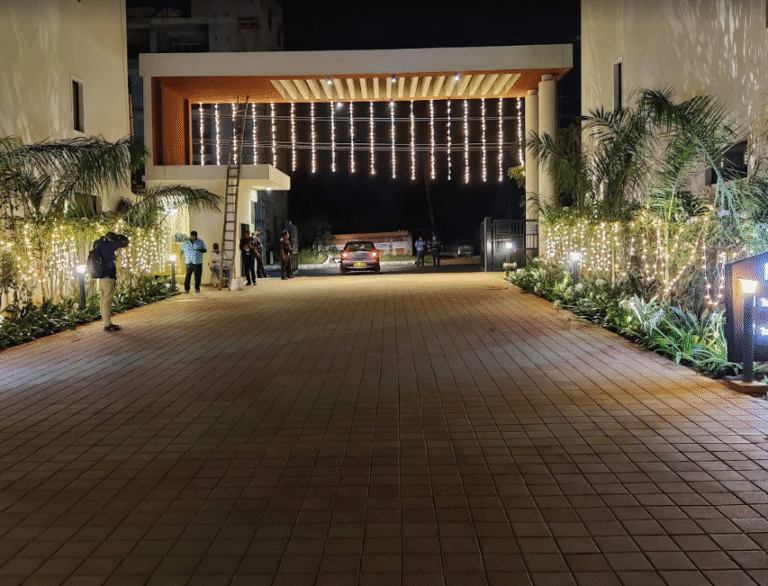 NVT Life square — photo 5