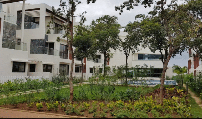 NVT Life square — photo 6