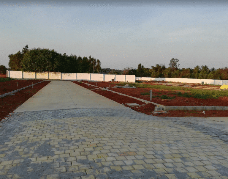 Concorde Abode 99 — photo 5