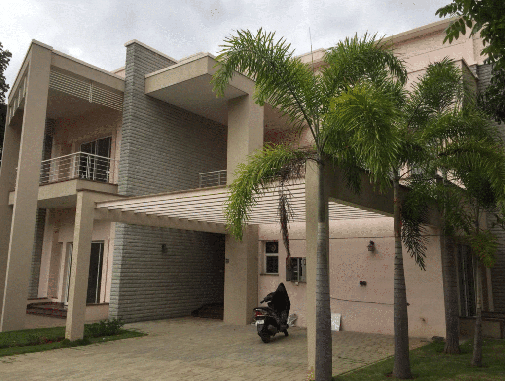 Sobha Lifestyle Legacy — photo 1