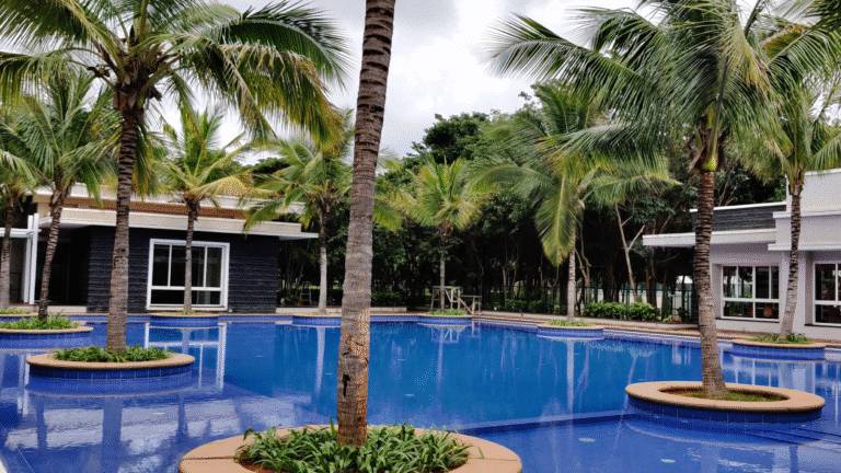 Sobha Lifestyle Legacy — photo 3