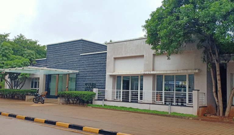 Sobha Lifestyle Legacy — photo 4