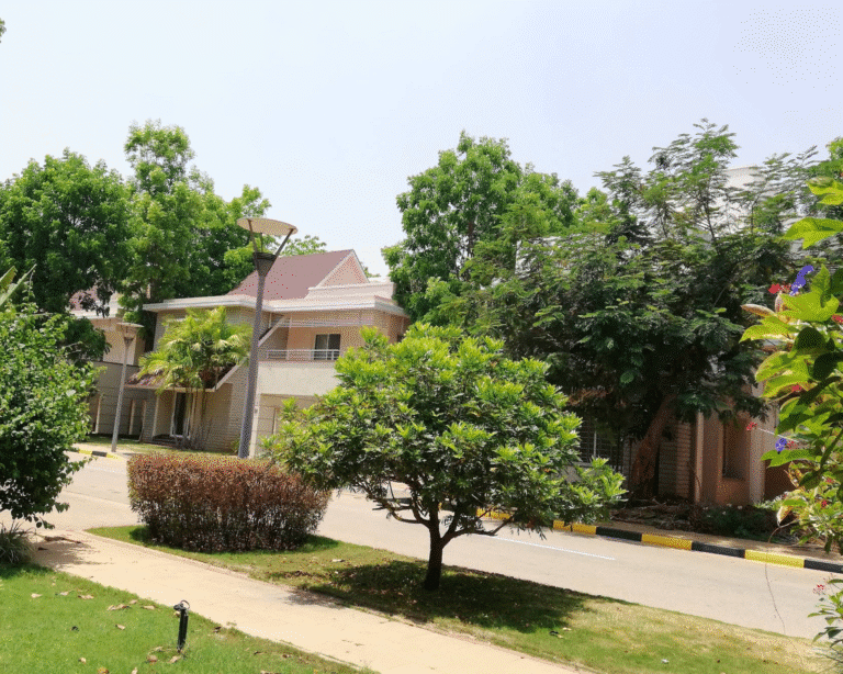 Sobha Lifestyle Legacy — photo 6