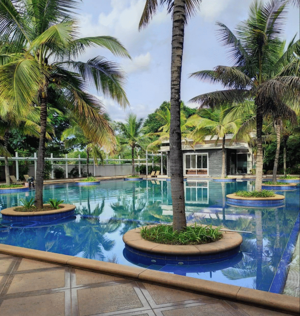 Sobha Lifestyle Legacy — photo 6