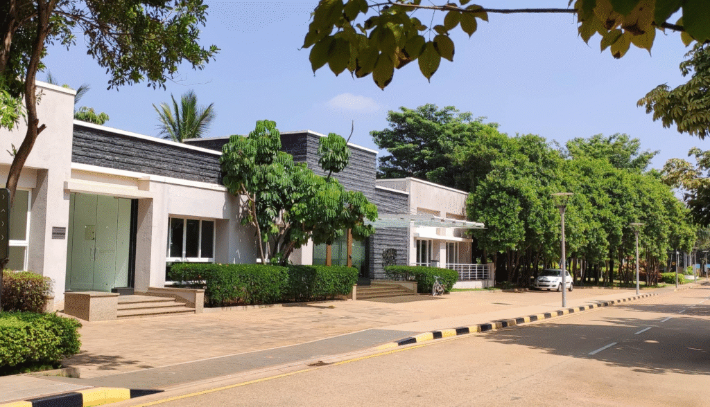 Sobha Lifestyle Legacy — photo 7