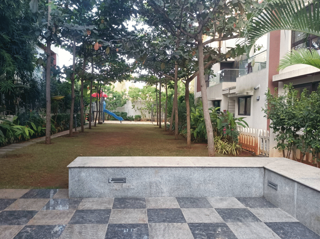 NVT Life square — photo 2