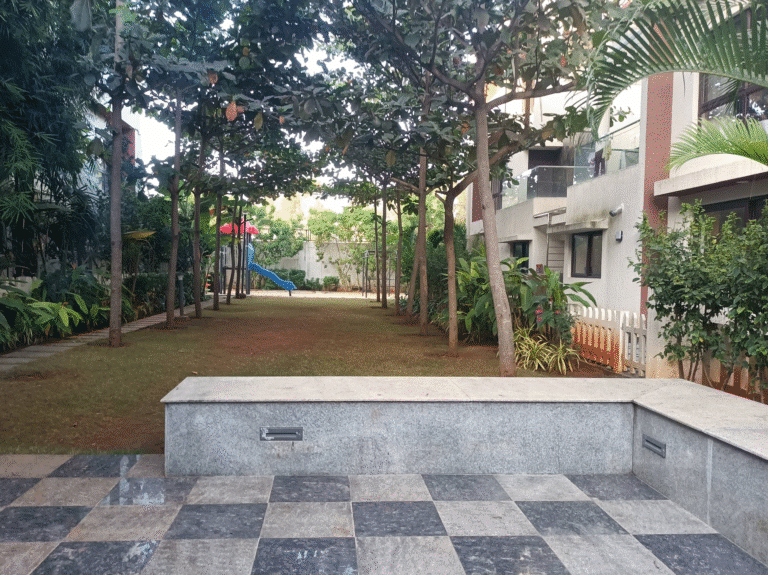 NVT Life square — photo 3