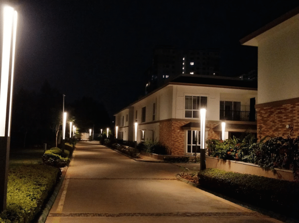 Prestige Summerfield Villa — photo 2