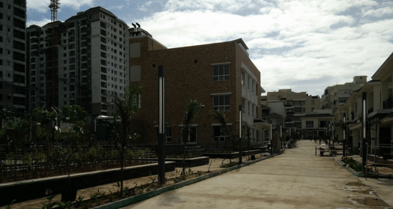 Prestige Summerfield Villa — photo 4
