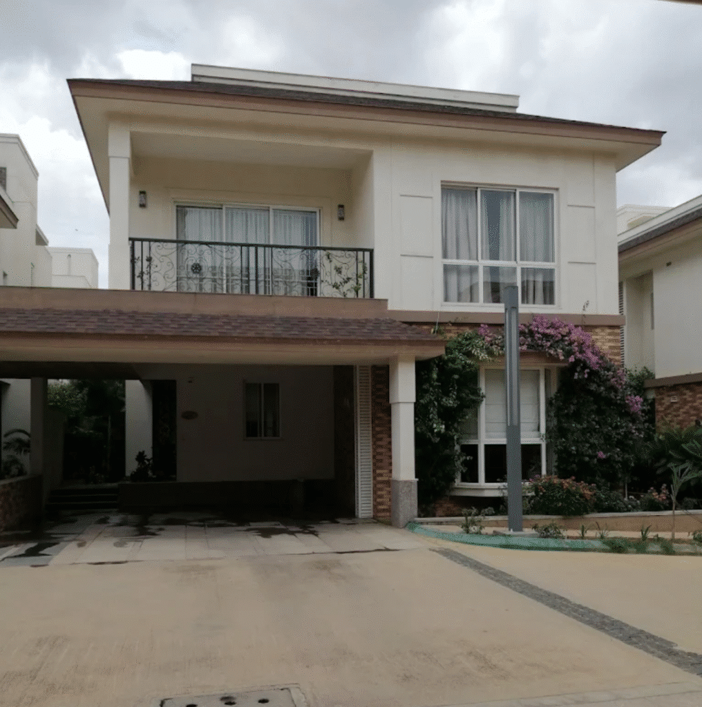 Prestige Summerfield Villa — photo 7