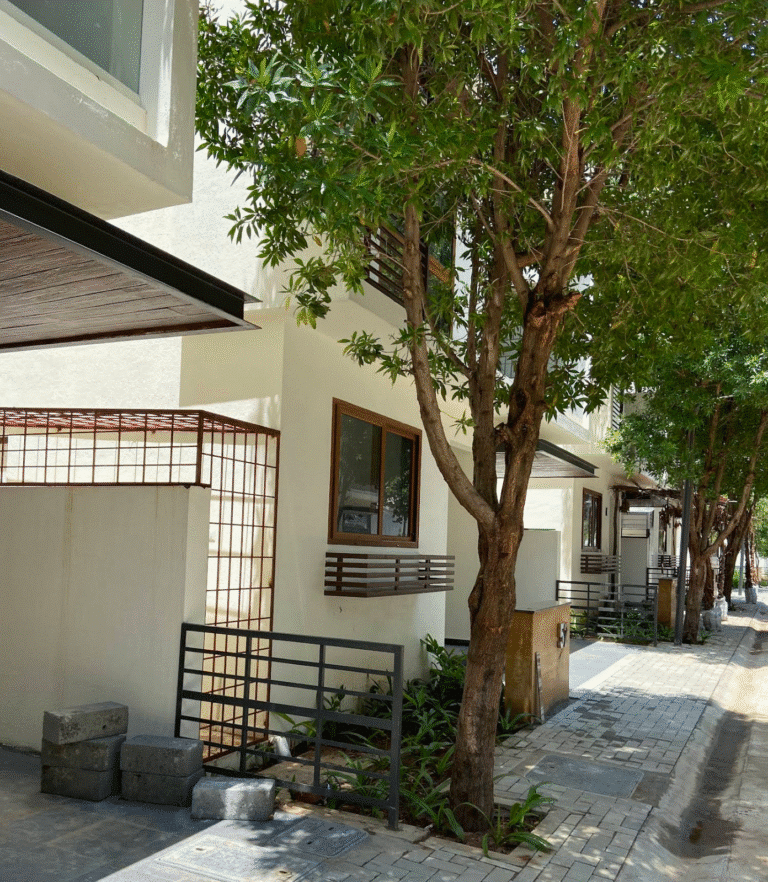 42 Mark One Villa — photo 4