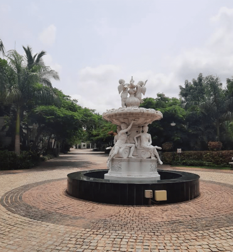 NVT Arcot Vaksana — photo 6