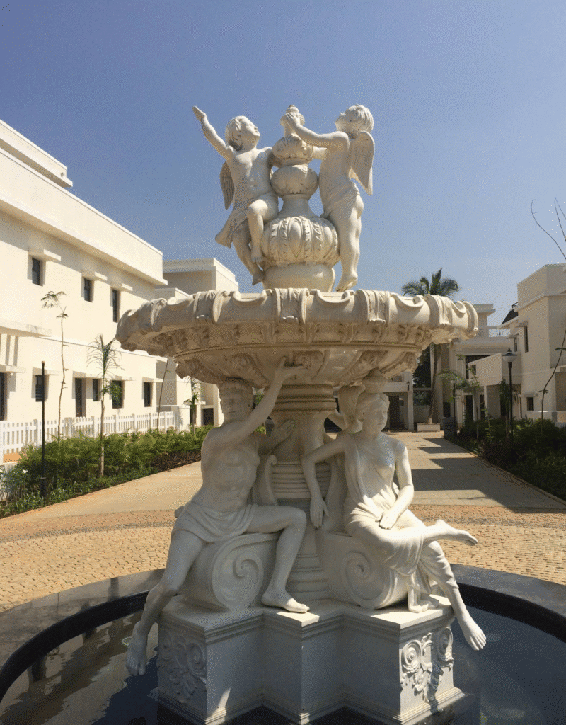 NVT Arcot Vaksana — photo 7