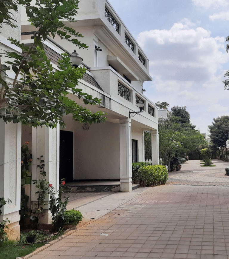 NVT Arcot Vaksana — photo 3