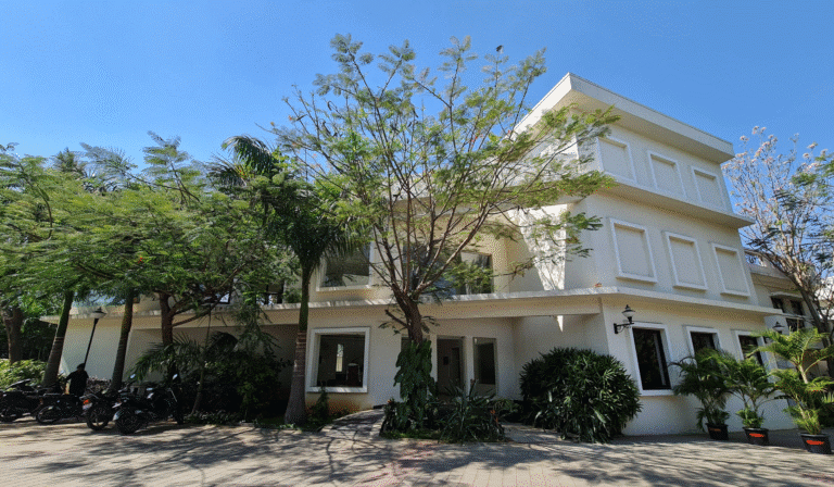 NVT Arcot Vaksana — photo 5