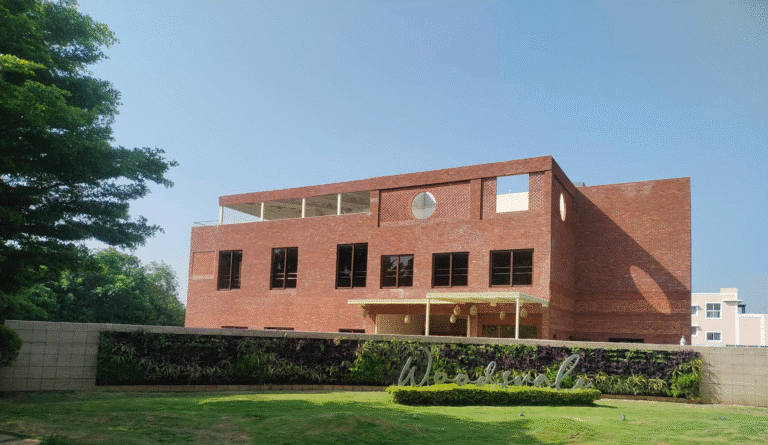 Tattvam Woodsvale Villa — photo 5