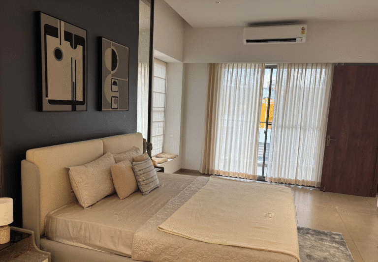 Evo Aeris Villa — photo 2