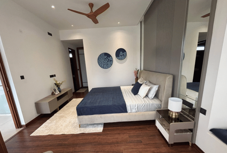 Evo Aeris Villa — photo 4
