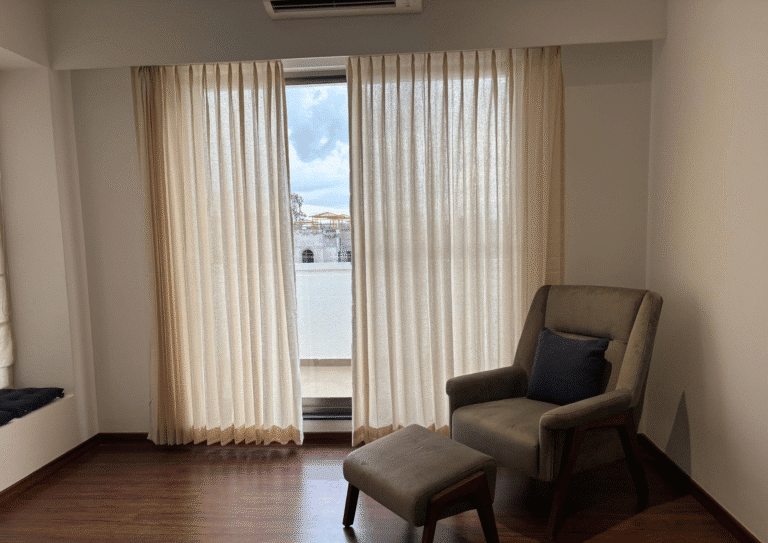 Evo Aeris Villa — photo 5