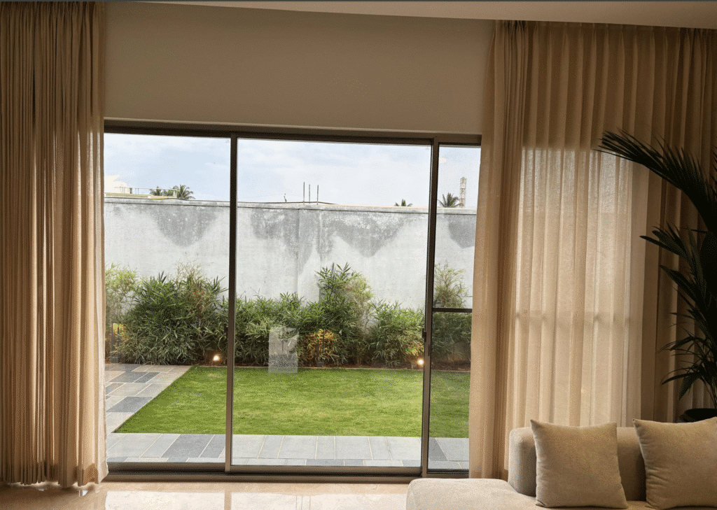 Evo Aeris Villa — photo 5