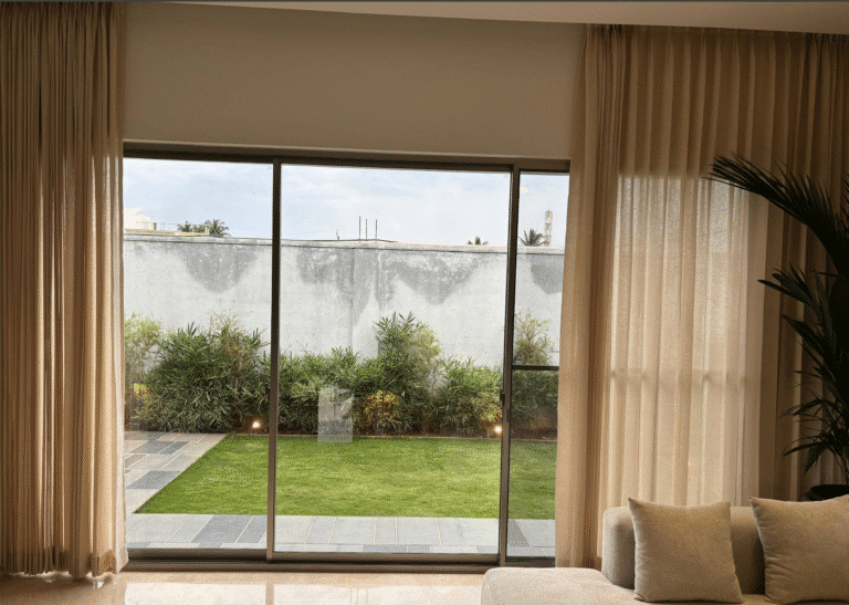 Evo Aeris Villa — photo 6