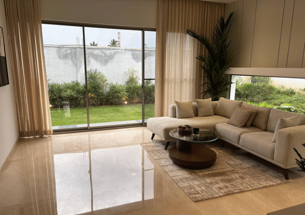 Evo Aeris Villa — photo 6