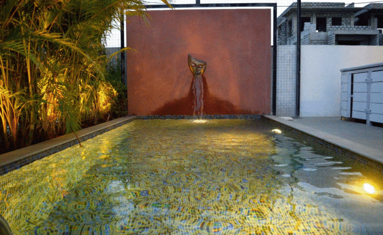 RBD Stillwaters Villas — photo 4