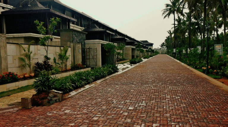 Chaithanya Sharan — photo 3