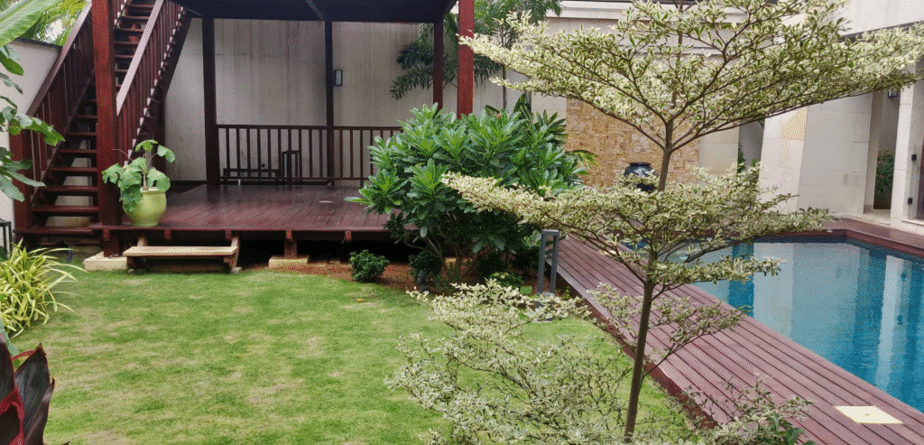 Chaithanya Sharan — photo 3