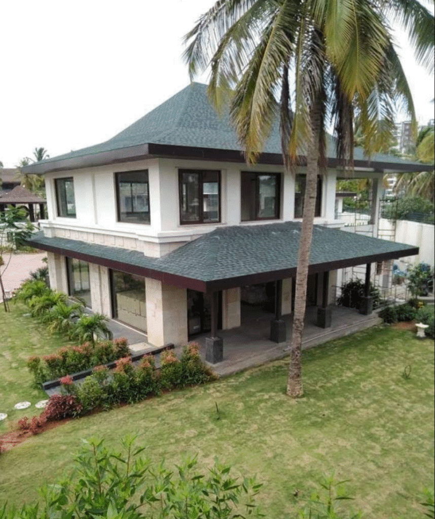 Chaithanya Sharan — photo 4