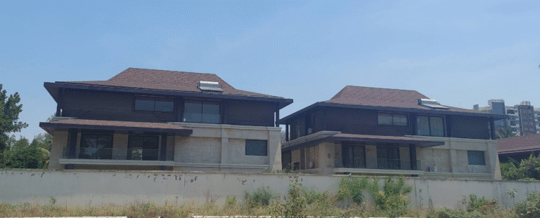 Chaithanya Sharan — photo 6