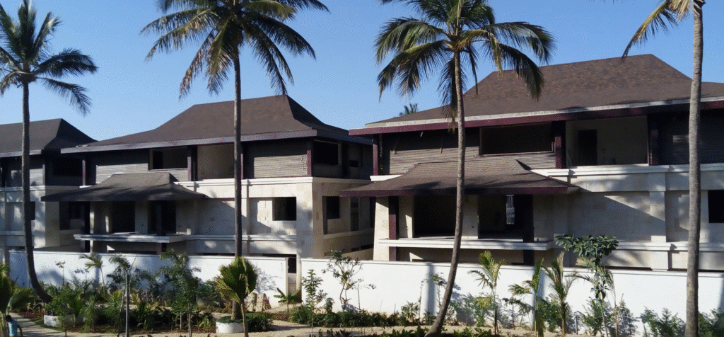 Chaithanya Sharan — photo 6