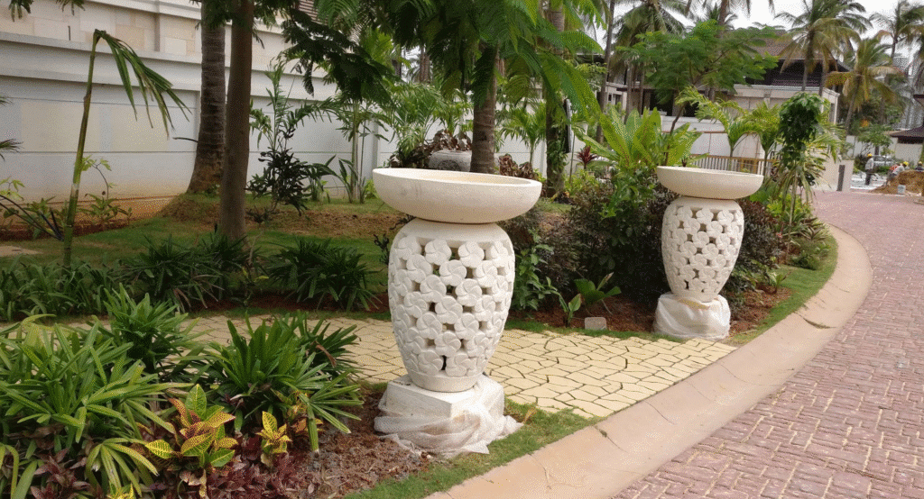 Chaithanya Sharan — photo 7