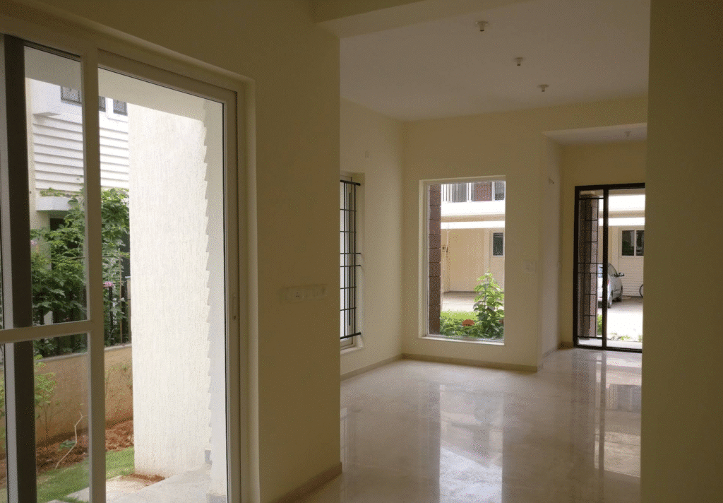 Prestige Mayberry Villa — photo 13