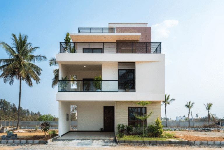 Avani Abode Villas — photo 2