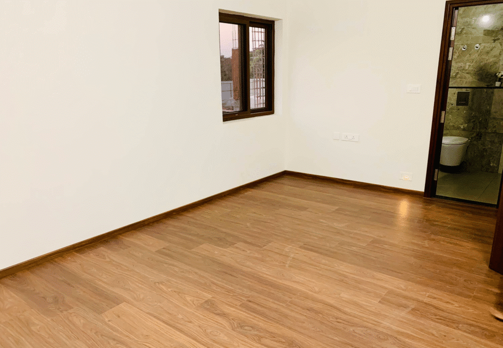 Avani Abode Villas — photo 6